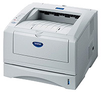 Brother HL-5140 Printer